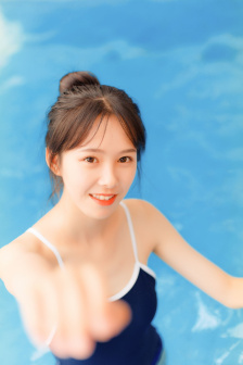 记得儿子的战争