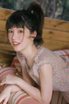 艳母第三集
