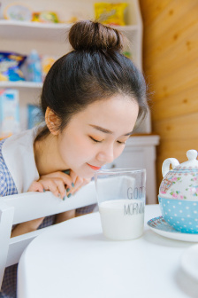 皓镧传电视剧免费观看完整版