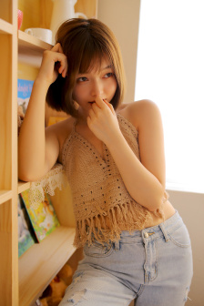 出包王女