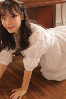 鉴黄师免费在线观看