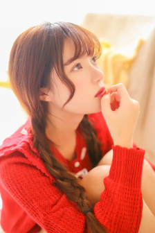 明星专题：唐菀