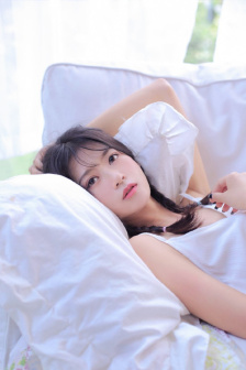 动物性本能2完结