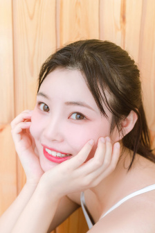 刁蛮新娘