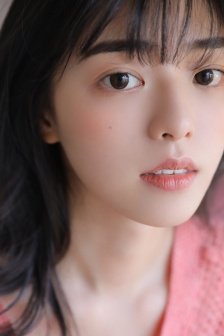开心小鸟