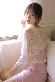 情债小说