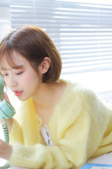 海角妈妈儿子的视频