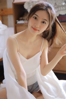 同学妈妈电影