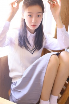 地下室肉按摩椅